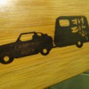 재송1동-27 이미지