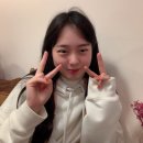 시네마노래짱 이미지