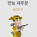 시장아트방 이미지