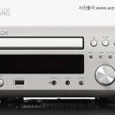 (주)메타스