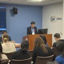 국립순천대학교 이미지