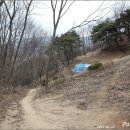 팔공산왕건길 2코스 이미지