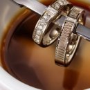 대봉웨딩문화거리 상 | 광주 예물샵 “도쿄앤펄 광주점” 계약 후기 | 광주웨딩밴드 가드링 디자인 보고 왔어요👀