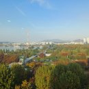 서울은빛요양병원 이미지