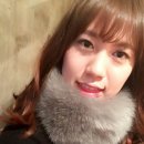 (주) 효선 이미지