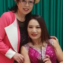 영림중학교 이미지