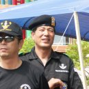 화랑사세탁소