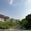 삼풍수영장 이미지