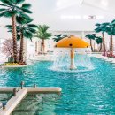 웰파크 호텔 이미지