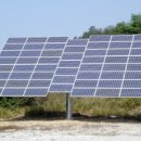 해바라기발전소 이미지