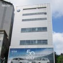 마이스터모터스 구로천왕센터 이미지