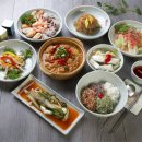 대명명태찜 이미지