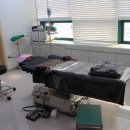 365드림의원 이미지