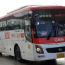 여산빌딩 앞 이미지