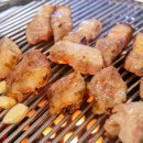 88냉면 - 성북구 종암로5길 21 | 창원 상남동 맛집 야구 볼 수 있는 새로생긴 신상 연탄 고기집 '고깃리88번지' 삼겹살 가브리살 냉면 후기