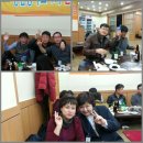 영남중학교 이미지