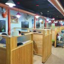 소공원양꼬치 이미지