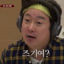 스타벅스 일산덕이DT점