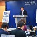표가디자인 이미지