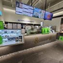 세라젬 분당정자직영점 이미지