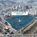 금정아울렛마트 이미지
