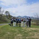 일박이일 A 이미지