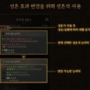 케이슈퍼딜