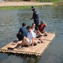 하가막농촌체험휴양마을 이미지