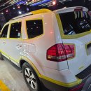 한진빌딩 | 화성 광택 디테일이 남다른 한진광택 디테일샵