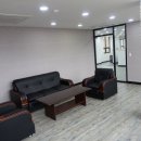 (주)다온인테리어 이미지