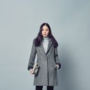 무자크(MUZAK) 네이버블로그