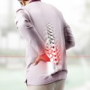 노원삼성정형외과의원 이미지