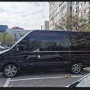2026년4월18일 진안 마이산-아산 이미지