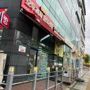 (FB)골프 스튜디오 이미지