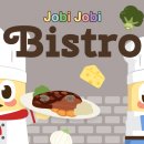 조비농장 이미지