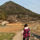 남해할무니댁 | 친구들과 남해 할무니댁에서 보낸 촌캉스 여행