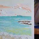 애월화실 이미지