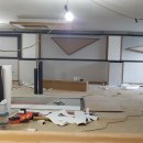 헌터PC(목포옥암본점) 이미지