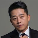 미우새의 김준호 사주 이미지