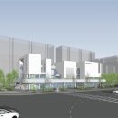 세교동행정복지센터 이미지