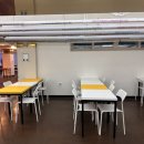 동상동 청년몰 이미지