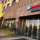 슈어스테이플러스호텔 이미지