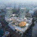 건축사사무소 아이엔지 이미지