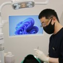 이로운치과의원 이미지