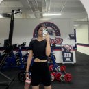 F45 | 대구 수성구헬스장 고강도트레이닝 F45수성 후기