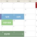 선화 티스토리