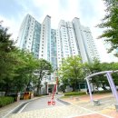 123플러스치과의원 이미지