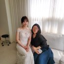 [웨딩일기 3] 5월 웨딩촬영 후기 : 비비엔다 청담 (Vivienda)
