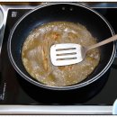 내담신도시아구찜 이미지