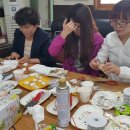 홍익유치원 이미지